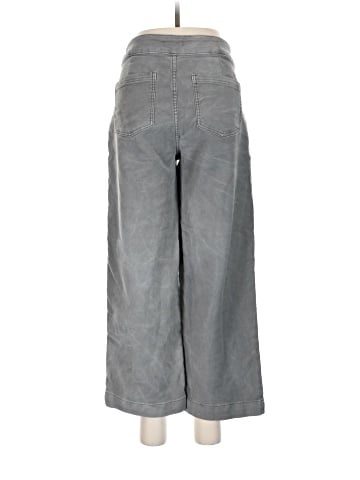Maurices Casual Pants (view 2)