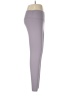 H&M Gray Active Pants Size M - photo 4