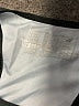 New Balance 100% Polyester Teal Active Tank Size XS (kids) - photo 3
