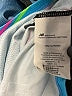 New Balance 100% Polyester Teal Active Tank Size XS (kids) - photo 4