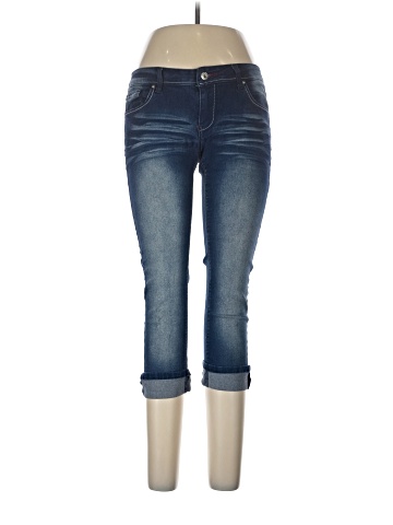 Angels Jeans (view 1)