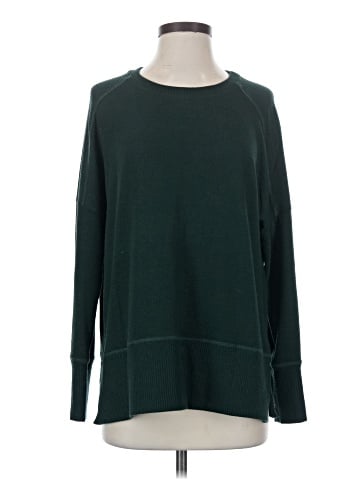 Michael Stars Pullover Sweater (view 1)