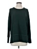 Michael Stars Green Pullover Sweater Size Sm (0) - photo 1
