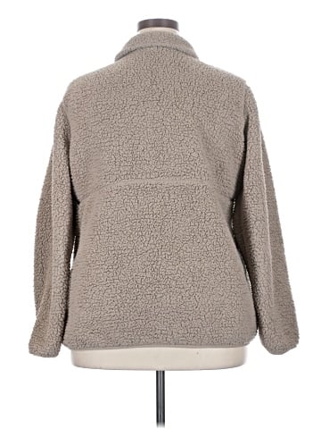 32 Degrees Pullover Sweater (view 2)