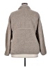32 Degrees 100% Polyester Tan Pullover Sweater Size XXL - photo 2