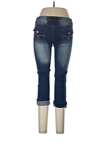 Angels Jeans (view 2)