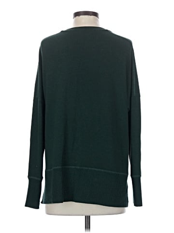 Michael Stars Pullover Sweater (view 2)