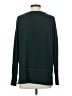 Michael Stars Green Pullover Sweater Size Sm (0) - photo 2