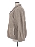 32 Degrees 100% Polyester Tan Pullover Sweater Size XXL - photo 5