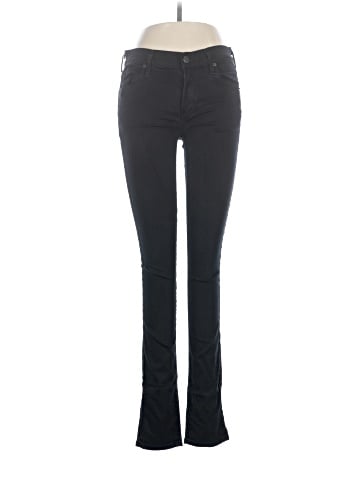Citizens of Humanity Jeans (view 1)