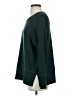 Michael Stars Green Pullover Sweater Size Sm (0) - photo 5