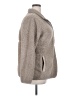 32 Degrees 100% Polyester Tan Pullover Sweater Size XXL - photo 4
