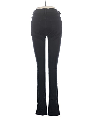 Citizens of Humanity Jeans (view 2)