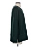 Michael Stars Green Pullover Sweater Size Sm (0) - photo 4