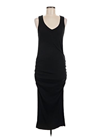 Michael Stars Cocktail Dress (view 1)