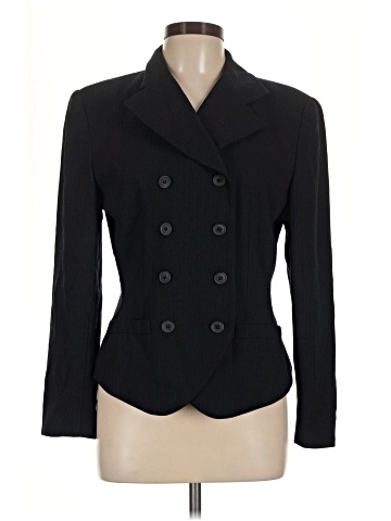 Kasper A.S.L. Blazer (view 1)