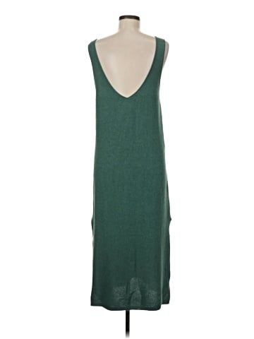 Double Zero Casual Dress (view 2)