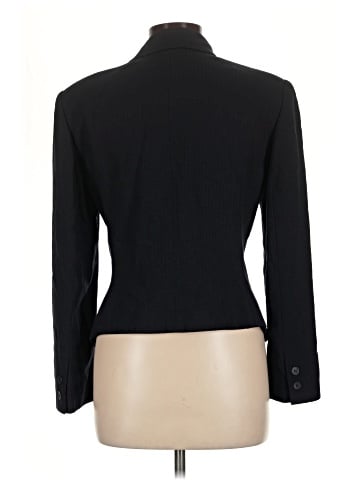 Kasper A.S.L. Blazer (view 2)