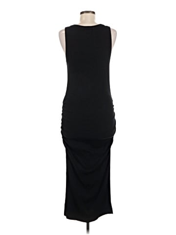 Michael Stars Cocktail Dress (view 2)