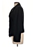 Kasper A.S.L. Black Blazer Size 10 - photo 5
