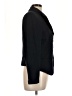 Kasper A.S.L. Black Blazer Size 10 - photo 4