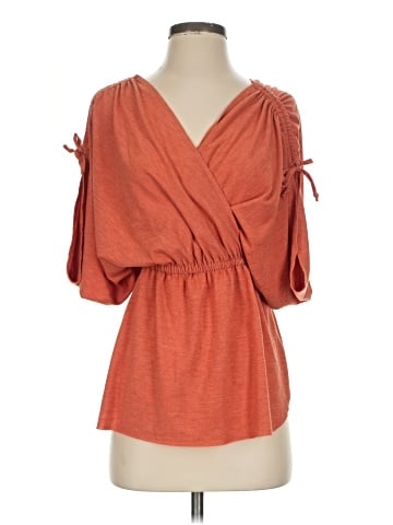 Remain Romper (view 1)