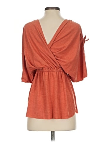 Remain Romper (view 2)