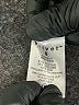 Velvet Stars Black Pullover Sweater Size S - photo 8