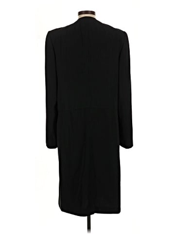 Halston Coat (view 2)