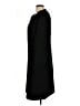 Halston Black Coat Size 12 (tall) - photo 5
