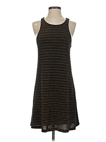 Veronica M. Casual Dress (view 1)