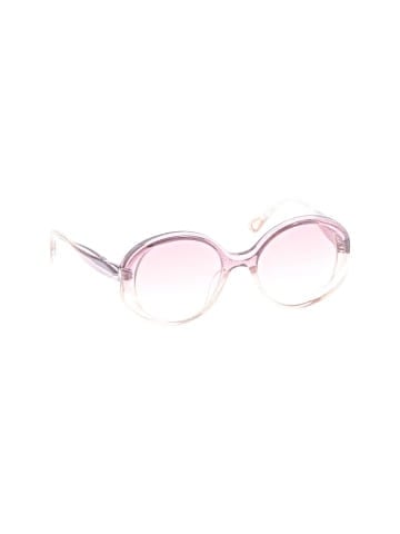 Chloé Sunglasses (view 1)