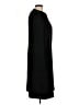 Halston Black Coat Size 12 (tall) - photo 4
