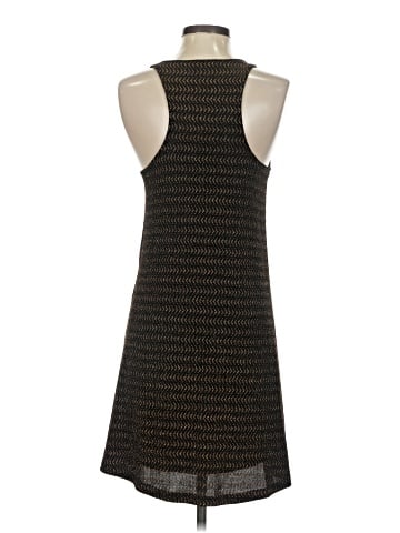 Veronica M. Casual Dress (view 2)