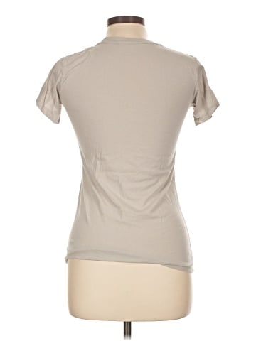 ALTERNATIVE Short Sleeve T-Shirt (view 2)