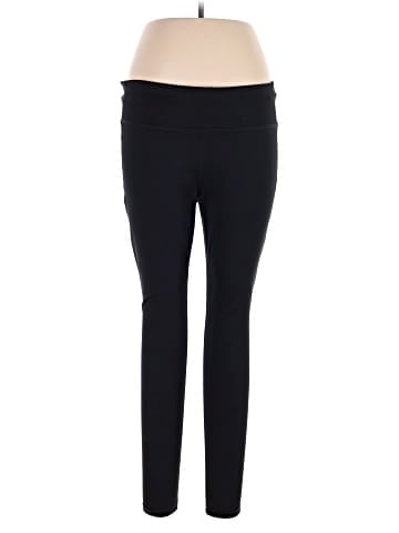 Gap Fit Active Pants (view 1)