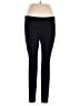 Gap Fit Black Active Pants Size XL - photo 1
