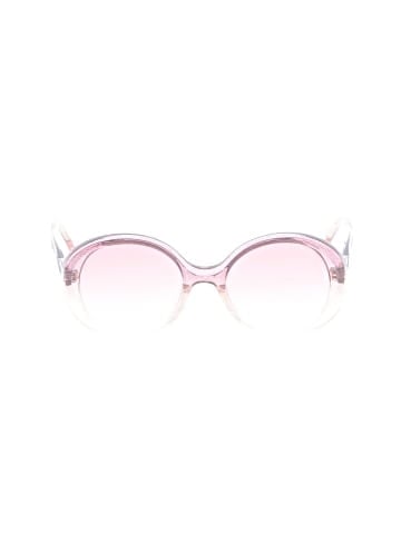 Chloé Sunglasses (view 2)