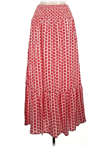 Anrabess Casual Skirt (view 1)