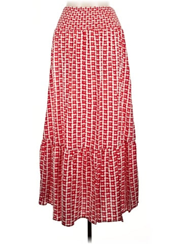 Anrabess Casual Skirt (view 2)