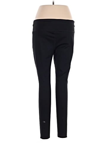 Gap Fit Active Pants (view 2)