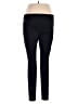 Gap Fit Black Active Pants Size XL - photo 2