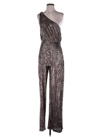 Lovers + Friends Jumpsuit (view 1)