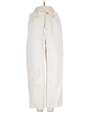 BDG Jeans (view 1)