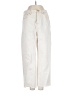BDG 100% Cotton Ivory Jeans Size 27 waist - photo 1