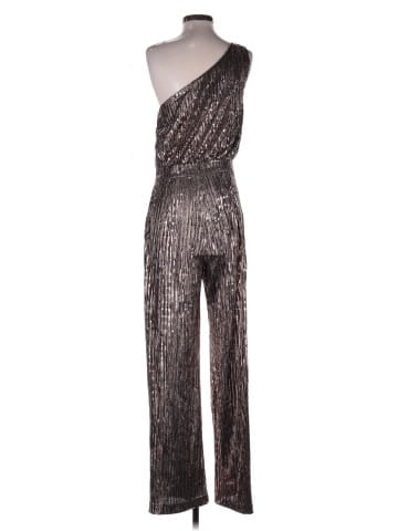 Lovers + Friends Jumpsuit (view 2)