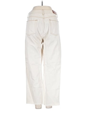 BDG Jeans (view 2)
