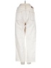 BDG 100% Cotton Ivory Jeans Size 27 waist - photo 2
