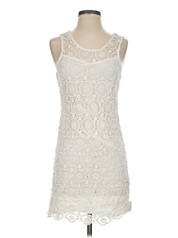 Mud Pie Cocktail Dress (view 1)
