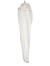 BDG 100% Cotton Ivory Jeans Size 27 waist - photo 5